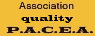qjuality