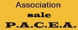 sale - ventes